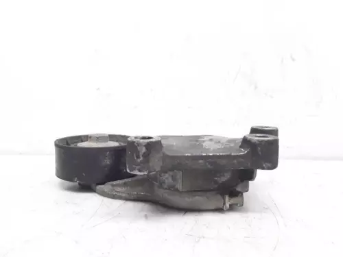 TF114 A 825809 Tensor Correa Auxiliar para CITROEN C3 1.4 HDi Audace 2007 957776 - Imagen 3 de 8