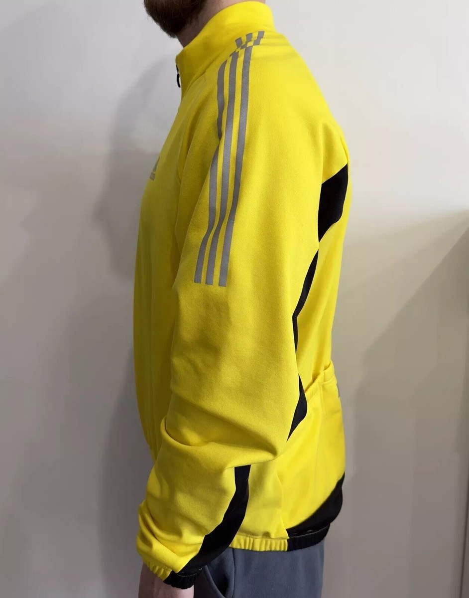 正規品 Omiya Ardija Vintage 2004 longsleeve Japan 2004 Away