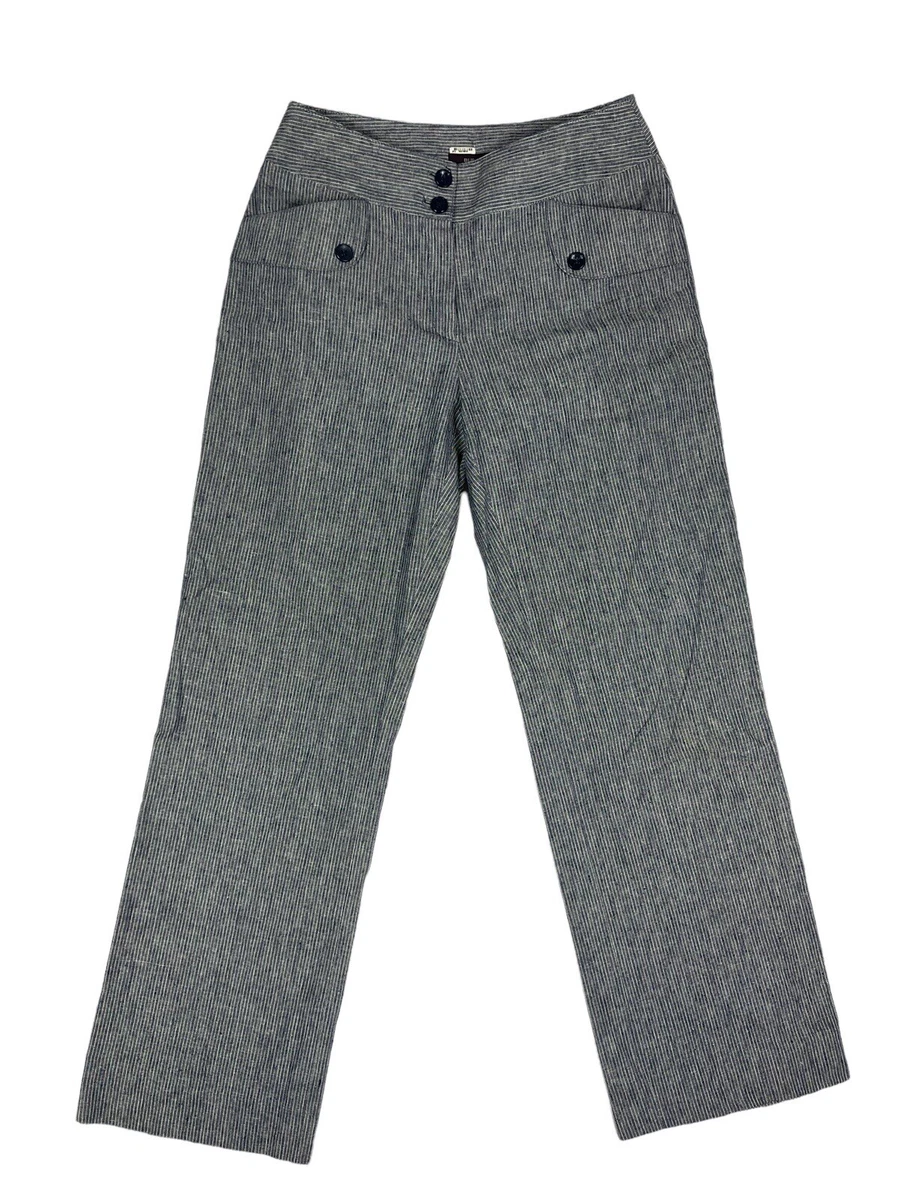 Burton of london women's clearance clothing