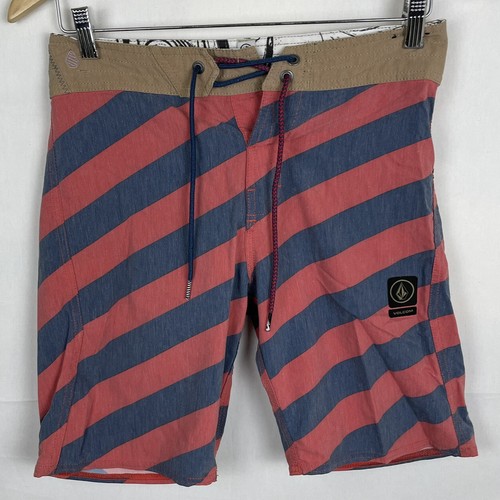 Board Shorts Surf Swim Trunks 