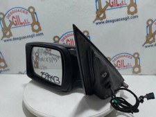 Retroviseur gauche (ou coque) Lancia FULVIA