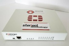 Fortinet Fortigate 92D VPN/Firewall