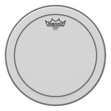 Remo 12" Pinstripe Coated Drum Head