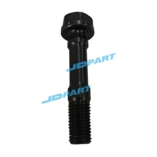 6136-32-3311 Connecting Rod Screw For Komatsu 6D105 Engine Parts