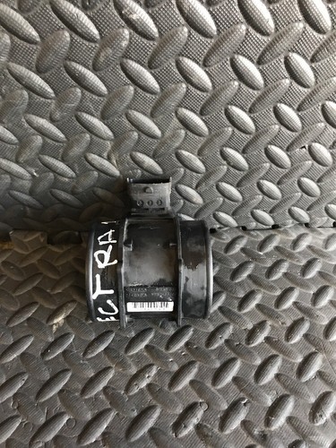 Luftmassenmesser Für Opel Vectra C 2.2 Direct 2002–2006, 5Wk9634 24404016