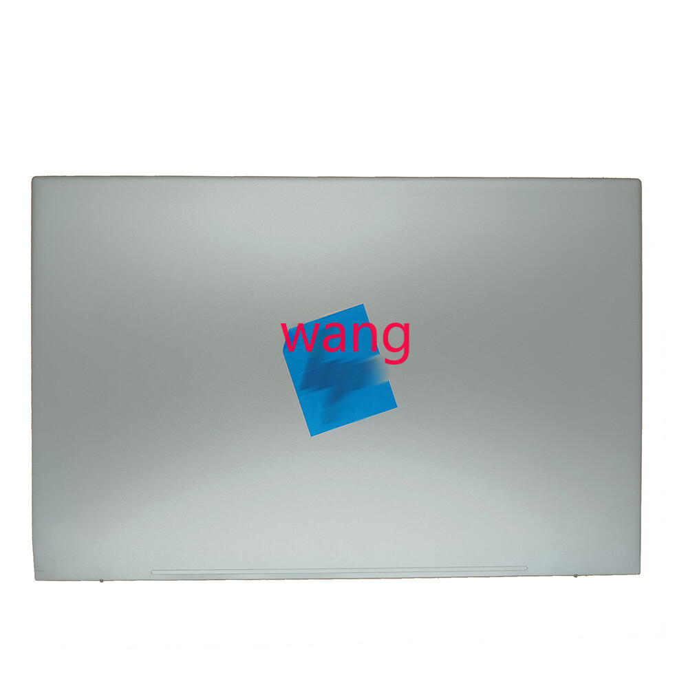 Coperchio Posteriore Hp Envy 17 Coperchio Posteriore LCD Per HP Envy 17-CG / 17M-CG - Colore Argento, Nuovo, MPN L87946-001 Ricambio HP Envy 17-CG