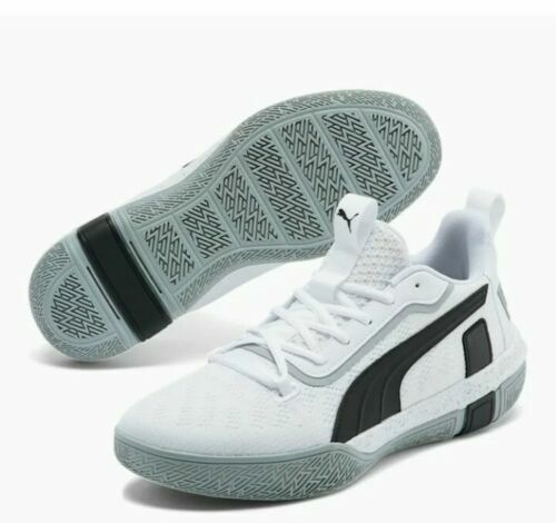 puma evospeed legacy