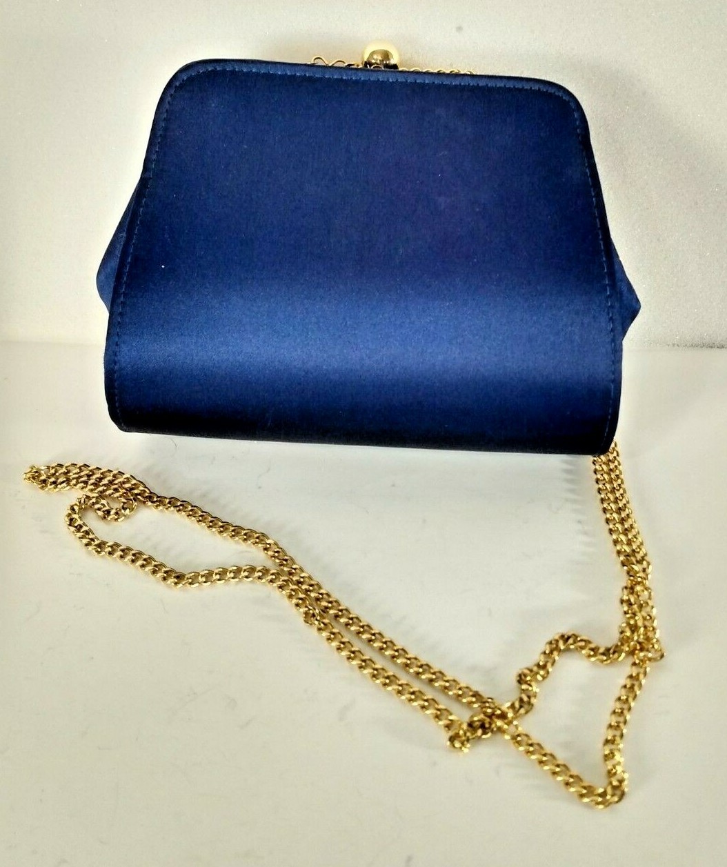 Picture 2 of 10
