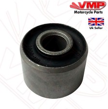 Baotian BT49QT-9F Eagle 50cc Engine Mount Bush Silent Block 