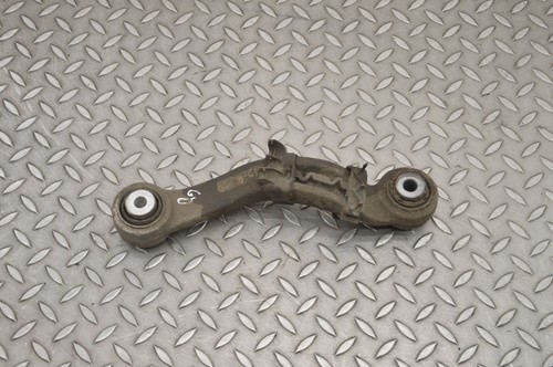 BMW F10 Querlenker hinten rechts 520d 2010 RHD 17885674