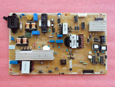 Genuine Power Board BN44-00645A L42S1_DSM #F7