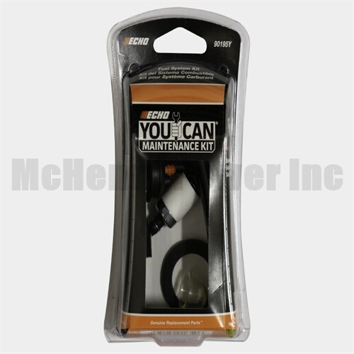 Comando Gas Per Soffiatore Comando Acceleratore Originale ECO Per Soffiatore A Zaino PB-580T - Ricambio ECHO P021052251 Gtb 2260 Vk - Foto 5