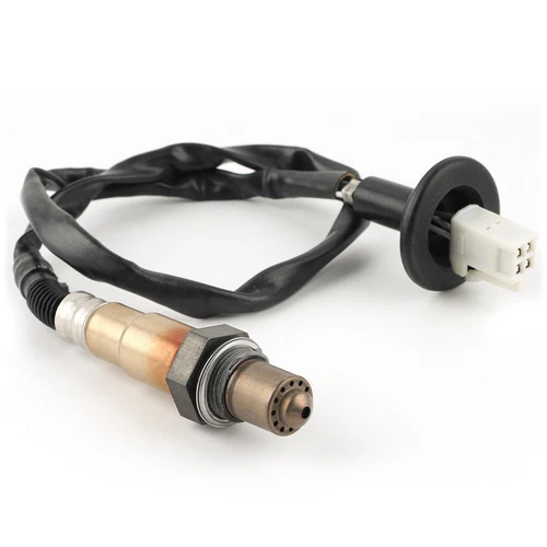 2x Sensor de oxígeno O2 para Toyota Corolla 2005-2008 1,8 L aguas arriba + aguas abajo - Imagen 8 de 12