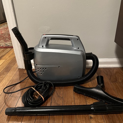 HOOVER Platinum Collection Handheld Portable sh10000 Vacuum eBay