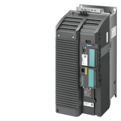 6SL3210-1KE27-0UF1  SIEMENS  SINAMICS G120C rated power: 37.0 kW  New and Sealed