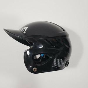 adidas youth softball helmet
