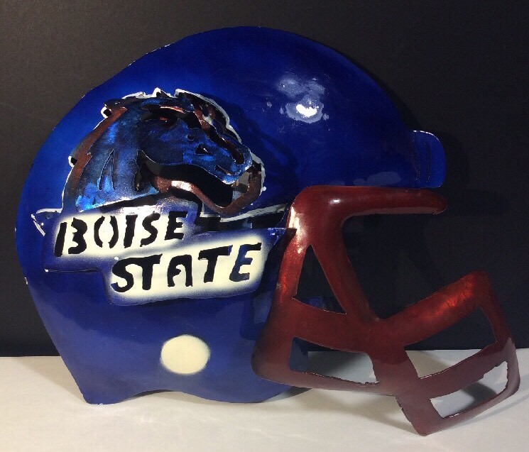colts football helmets Indianapolis Colts Authentic Speed 1995 - 2003 | Throwback Helmets | NFL |  Collectibles | Open Catalogue