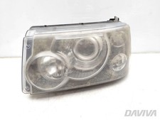 Feu avant (phare) Land Rover RANGE ROVER SPORT