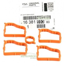 Joint de culasse Peugeot 3008