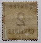 Bild 2 von 2