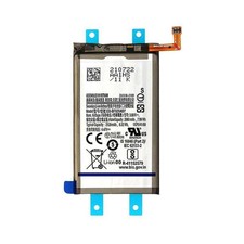 REPLACEMENT BATTERY FOR GALAXY Z FOLD 3 5G MAIN BATTERY  EB-BF926ABY 