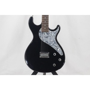 Line 6 Variax Standard | eBay