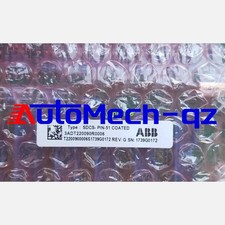 Brand New ABB SDCS-PIN-51 3ADT220090R0006 motherboard
