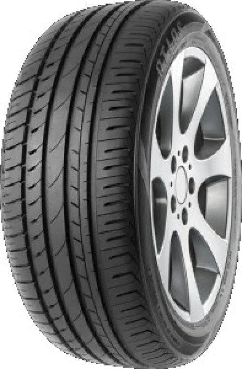 Atlas Sport Green 3 245/45 R20 103Y XL - Bild 2 von 2