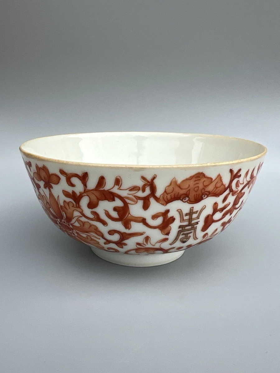 中国古董碗| eBay