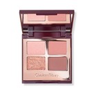 Charlotte Tilbury Luxury Eye Palette Bundle of 4 x $58 Retail = $232 Pillow Talk — photo 2