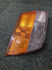 Saab 900 Front Indicator/side Light
