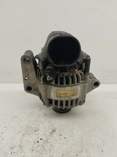 Alternateur Ford MONDEO