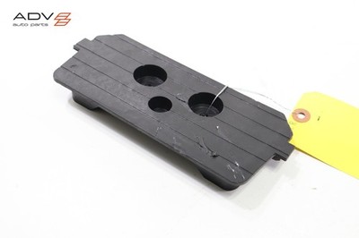 2022 - 2025 LUCID AIR REAR RIGHT SIDE JACK PAD POINT SUPPORT BRACKET OEM