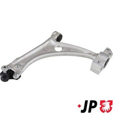 JP GROUP Querlenker Dreieckslenker JP 1140112770 für AUDI TT 8J3 Roadster 8J9