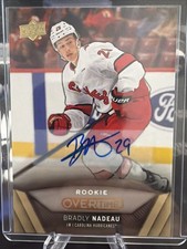 2024-25 Upper Deck Overtime Hockey Checklist Guide in-content 19