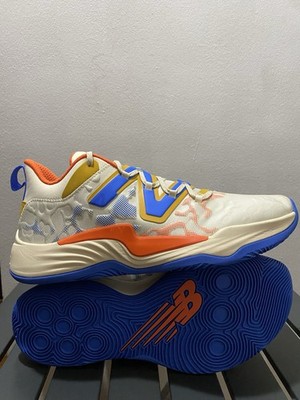 Men sz 14-New Balance Two WXY V3 BRAND NEW