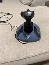 Thrustmaster TCA Sidestick Airbus Edition Flight Stick for PC