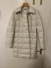 Timberland Daunenjacke Daunenmantel Wintermantel Damen Gr. S