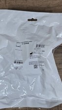 ResMed AirFit F20 Full Face Replacement Cushion - Medium New Sealed