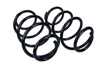 Maxgear 60-1505D Spr¿¢Yna Zaw. Hyundai P. KIA IX35 (Lm, El, Elh) 2010 Sporta