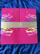 Integrity Toys - Popular - FR: Monogram Dressed Doll Gift Set! NRFB!!