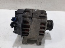 CITROEN C3 VTR PLUS HDI MK2 2010-2017 Alternator 1.4L 14V 150Amp OEM 1638095180