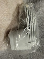 Weight Watchers Measure Rite System 10 Pc. Set NEW