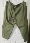 Plus Sized Women’s Old Navy Pants - Size 22  — photo 2