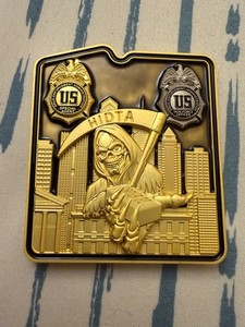 Dea Task Force | eBay