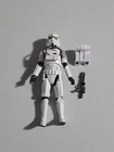 Star Wars Vintage Collection Jetpack Trooper Jedi Survivor 3.75" Action Figure