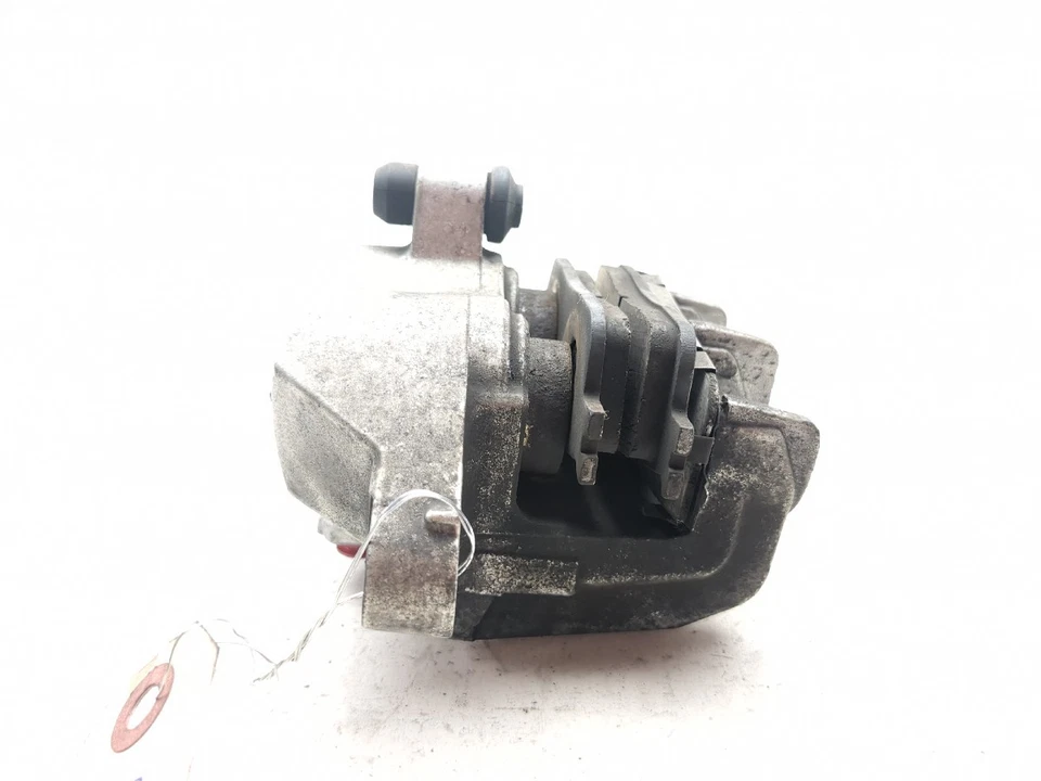 08 Victory Vision Deluxe Rear Brake Caliper - Image 3 of 4