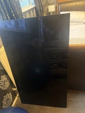 LG OLED55CX5LB 55" 4K OLED Smart TV