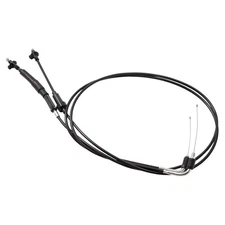 Motion Pro 02-0619 Throttle Cable