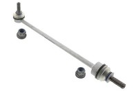 FAG Stange/Strebe, Stabilisator Vorderachse U.A. FüR CitroËN, Peugeot